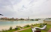 Туры в отель Private Palm Villa - Mint Stay