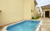 Туры в отель Private Palm Villa - Mint Stay