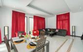 Туры в отель Private Palm Villa - Mint Stay