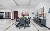 Туры в отель Private Palm Villa - Mint Stay