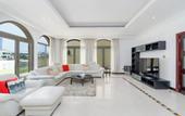 Туры в отель Private Palm Villa - Mint Stay