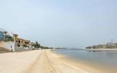 Туры в отель Private Palm Villa - Mint Stay