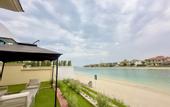 Туры в отель Private Palm Villa - Mint Stay