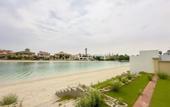 Туры в отель Private Palm Villa - Mint Stay