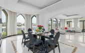 Туры в отель Private Palm Villa - Mint Stay