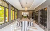 Туры в отель Private Palm Villa - Mint Stay