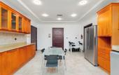 Туры в отель Private Palm Villa - Mint Stay