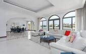 Туры в отель Private Palm Villa - Mint Stay