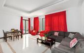Туры в отель Private Palm Villa - Mint Stay
