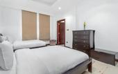 Туры в отель Private Palm Villa - Mint Stay