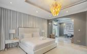 Туры в отель Private Palm Villa - Mint Stay
