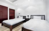 Туры в отель Private Palm Villa - Mint Stay