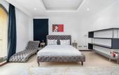 Туры в отель Private Palm Villa - Mint Stay
