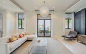 Туры в отель Private Palm Villa - Mint Stay