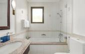 Туры в отель Private Palm Villa - Mint Stay