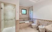 Туры в отель Private Palm Villa - Mint Stay