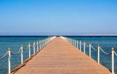 Туры в отель Scandic Resort official