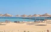 Туры в отель Scandic Resort official