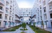 Туры в отель Scandic Resort official