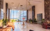 Туры в отель Scandic Resort official