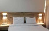 Туры в отель Scandic Resort official