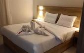Туры в отель Scandic Resort official