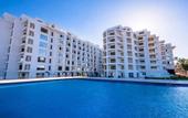 Туры в отель Scandic Resort official
