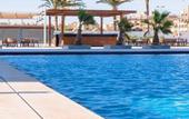 Туры в отель Scandic Resort official