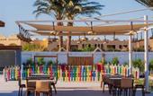 Туры в отель Scandic Resort official
