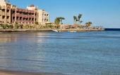 Туры в отель Scandic Resort official