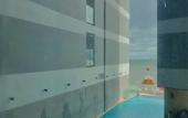 Туры в отель Zahoo house in Panorama Nha Trang