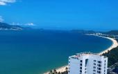 Туры в отель Zahoo house in Panorama Nha Trang