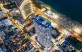 Туры в отель Zahoo house in Panorama Nha Trang