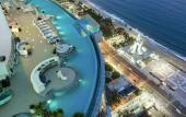 Туры в отель Zahoo house in Panorama Nha Trang