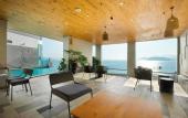 Туры в отель Zahoo house in Panorama Nha Trang