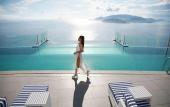 Туры в отель Zahoo house in Panorama Nha Trang