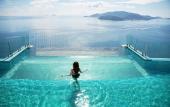 Туры в отель Zahoo house in Panorama Nha Trang