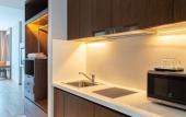 Туры в отель Zahoo house in Panorama Nha Trang