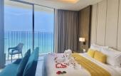 Туры в отель Zahoo house in Panorama Nha Trang