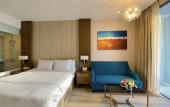 Туры в отель Zahoo house in Panorama Nha Trang