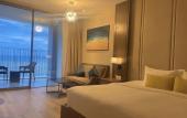 Туры в отель Zahoo house in Panorama Nha Trang