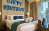 Туры в отель Zahoo house in Panorama Nha Trang