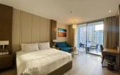 Туры в отель Zahoo house in Panorama Nha Trang