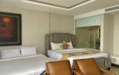 Туры в отель Zahoo house in Panorama Nha Trang