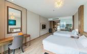 Туры в отель Zahoo house in Panorama Nha Trang