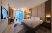 Туры в отель Zahoo house in Panorama Nha Trang