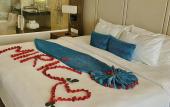 Туры в отель Zahoo house in Panorama Nha Trang