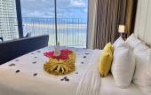 Туры в отель Zahoo house in Panorama Nha Trang