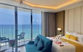 Туры в отель Zahoo house in Panorama Nha Trang