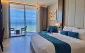 Туры в отель Zahoo house in Panorama Nha Trang
